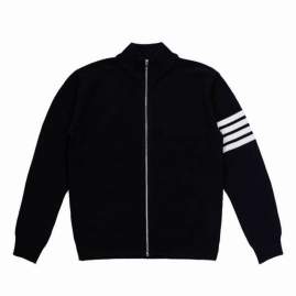 Picture of Thom Sweaters _SKUThomBrowneXS-Lattr8148783